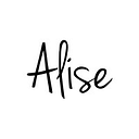 Alise Design