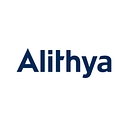 Alithya Group Inc.