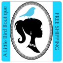 A Little Bird Boutique