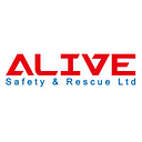 Alive Safety and Rescue Limited