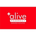 Alivepharmacy