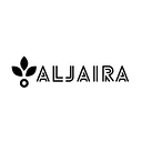 Aljaira