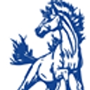 Anna L. Klein School Guttenberg School District