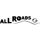 All Roads