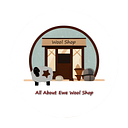 All About Ewe Wool Shop