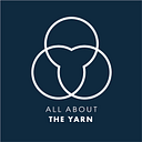 All About The Yarn