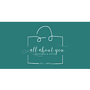 All About You