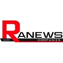 Ranew's Companies logo