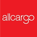 Allcargo Group