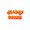 Allday Goods