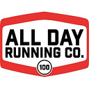 AllDayRunningCo