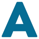 Allende & Brea - Estudio Jurídico logo