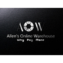 Allen's Online Warehouse