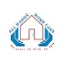 All Hands Home Care