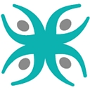 Alliance Health Plus logo