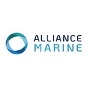 Alliance Marine