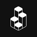 Alliance Solutions Group