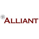 Alliant