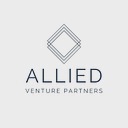 Allied Venture Partners