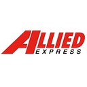 Allied Express Transport logo