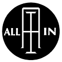 All-IN Canadas Scooter/BMX Mailorder/Indoor Skatepark 
