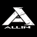 All In Weightlifting