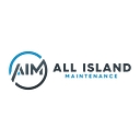 All Island Maintenance