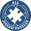 All Jigsaw Puzzles