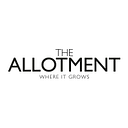 Allotment Store
