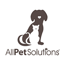 AllPetSolutions