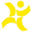 Allpoint logo — embedded finance company