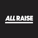 All Raise VC Summit conference logo - Finance & FinTech event in San Francisco, California, United States (US)