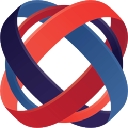 Veradigm® logo
