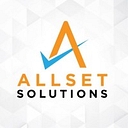 ALLSET SOLUTIONS CORP - Global Providers Directory