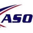All Sports Officials