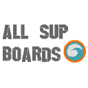 All SUP Boards | All Stand-Up Paddle Boards