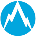 allterraincycles