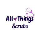 All Things Scrubs