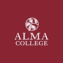 Alma College