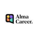 Alma Career