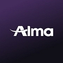 Alma Lasers