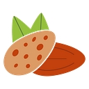 Almond Fintech