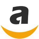 AlohaDaddy