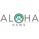 Aloha Paws