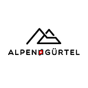 Alpengürtel
