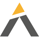 Alpen Swiss Tools