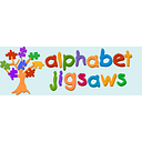 Alphabet Jigsaws