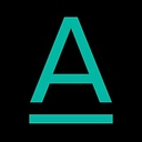  Alpha Group International Logo