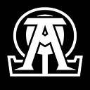 Alpha Omega Hobby