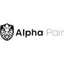 ALPHA PAIR